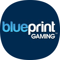 Blueprint Gaming