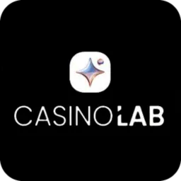 Casino Lab