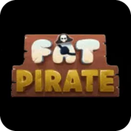 Fat Pirate casino