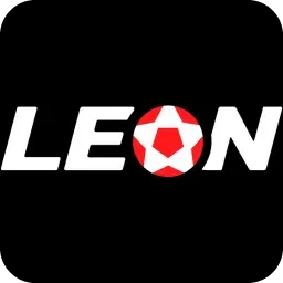 Leon Casino