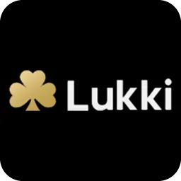 Lukki Casino
