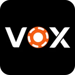 Vox Casino