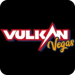 Vulkan Vegas casino