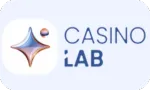 casino lab