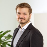 Felix Schmidt
