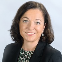 Klara Wagner