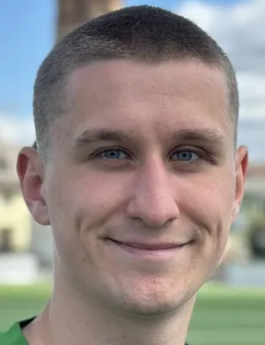 Lukas Müller